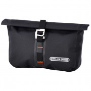 Чанта за кормило Ortlieb Accessory-Pack черен BlackMatt