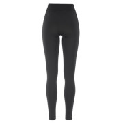 Дамско функционално долно бельо Craft Active Comfort Pants 2 W