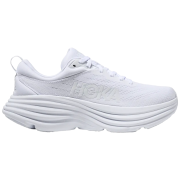 Дамски обувки за бягане Hoka W Bondi 8