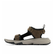 Мъжки сандали Columbia Peakfreak Rush™ Sandal Lea