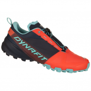 Дамски обувки за бягане Dynafit Traverse W
