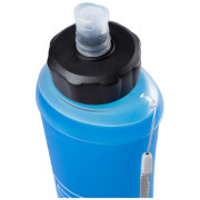 Сгъваема бутилка Zulu Soft Flask 750