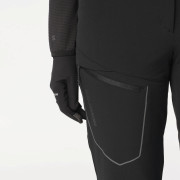 Дамски панталони Salomon Wayfarer Warm Pant W