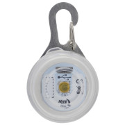 Светещ нашийник за куче Nite Ize SpotLit Rechargeable Collar Light