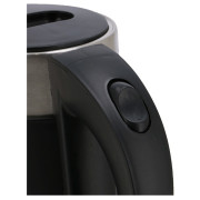 Електрическа кана Mestic Kettle 0,8L MWC-60