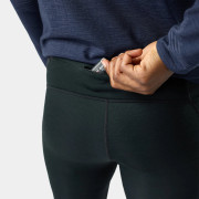 Мъжки панталони Smartwool Men's Active Fleece Wind Tight