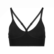 Спортен сутиен Puma Elements Sport Bralette