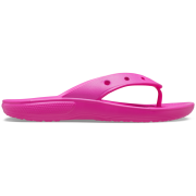 Джапанки Crocs Classic Crocs Flip