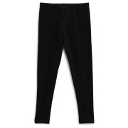 Детски клин Vans Chalkboard Ii Legging Girls