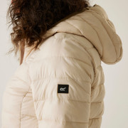 Дамско яке Regatta Women’s Hooded Marizion