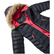 Детско палто Loap Indala