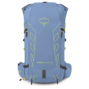 Дамска туристическа раница Osprey Tempest Velocity 20