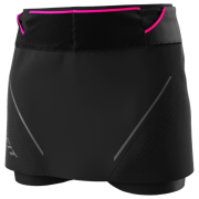Функционална пола Dynafit Ultra 2/1 Skirt W