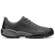 Мъжки трекинг обувки Scarpa Mojito Gtx