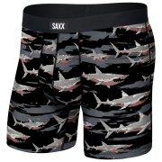 Боксерки Saxx Daytripper Comfort Boxer Brf Fly