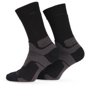 Чорапи Bridgedale Field Range MW MP Boot