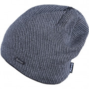 Зимна шапка Sherpa Owen сив Grey