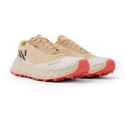 Дамски обувки за бягане NNormal Tomir 2.0 GTX