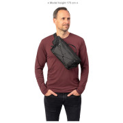 Пътен калъф Hannah Dynamic Waist