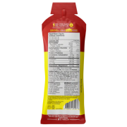 Енергиен гел Näak Salted Maple - Ultra Energy™ Gel