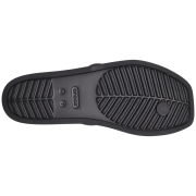 Дамски сандали Crocs Miami Toe Loop