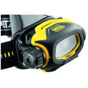 Челник Petzl Pixa 1