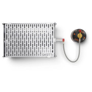 Сгъваема скара SKOTTI Original Grill