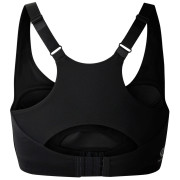 Сутиен Dare 2b Power Bra