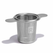 Сито Hydro Flask Tea Infuser