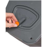 Чанта за колело Vaude Aqua Back Single