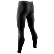 Функционално мъжко долно бельо X-Bionic X-Plorer Energizer 4.0 Pants