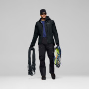 Мъжки непромокаем панталон Norrona trollveggen Gore-Tex Pro light Pants