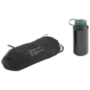 Стол Robens Pathfinder Light