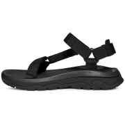 Мъжки сандали Teva Hurricane XLT 3
