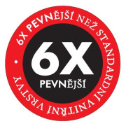 Термочанта Thermos Element 5 - 7,5 l