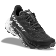Дамски обувки за бягане Dynafit Ultra 100 V3 GTX W