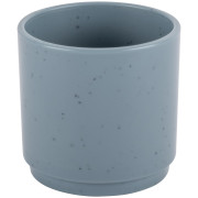 Комплект чаши Brunner Set Espresso InMano