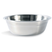 Купа Tatonka Deep Bowl