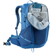 Туристическа раница Deuter Futura 27
