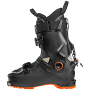 Обувки за ски-алпинизъм Dynafit Seven Summits Boot
