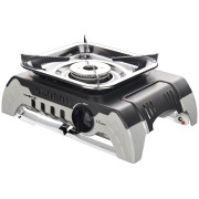 Газов котлон Brunner Devil 450