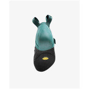 Еспадрили за катерене So iLL Street RV