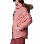 Дамско зимно яке Columbia Ava Alpine™ II Insulated Jacket