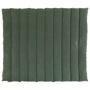 Одеяло Outwell Constellation Duvet Lux Double