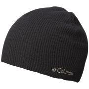 Шапка Columbia Whirlibird Watch Cap Bea