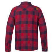 Мъжка риза Rafiki Virage