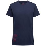 Дамска тениска La Sportiva Citizen of the Mountain T-Shirt W