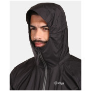 Pánská sportovní bunda Kilpi Hurricane-M