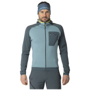 Мъжки суитшърт Dynafit Radical Ptc M Jkt