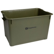 Кутия за съхранение RidgeMonkey Armoury Stackable Storage Box 66 Litre